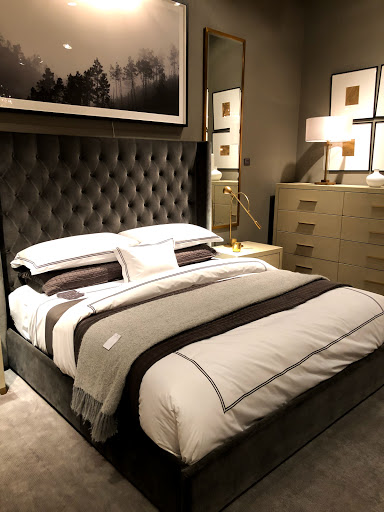 Interior Designer «Restoration Hardware», reviews and photos, 19575 Biscayne Blvd #751, Aventura, FL 33180, USA