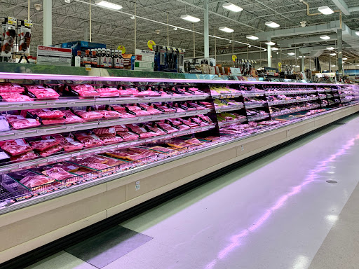 Produce Market «ShopRite of Bound Brook», reviews and photos, 611 W Union Ave, Bound Brook, NJ 08805, USA