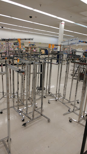 Home Goods Store «Shopko Hometown Imlay City», reviews and photos, 1995 S Cedar St, Imlay City, MI 48444, USA