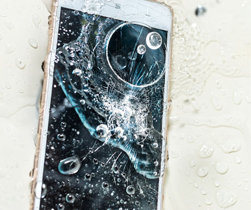 Electronics Repair Shop «Fast & Fair Repair», reviews and photos, 2 Auburn Way N #103, Auburn, WA 98002, USA