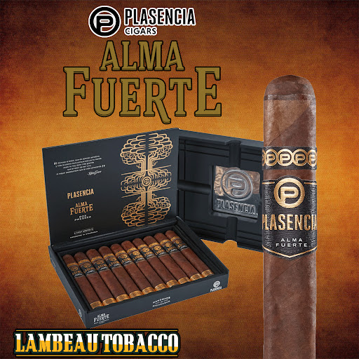 Tobacco Shop «Lambeau Tobacco», reviews and photos, 6430 Green Bay Rd #102, Kenosha, WI 53142, USA