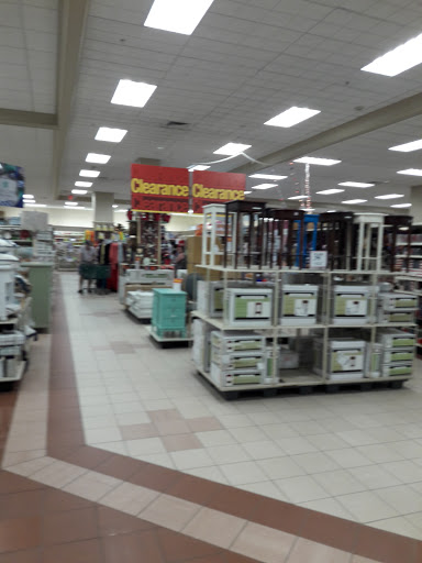 Home Goods Store «Christmas Tree Shops», reviews and photos, 65 Faunce Corner Rd, North Dartmouth, MA 02747, USA