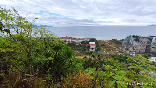 Top 20 blook cửa hàng Quận Ngũ Hành Sơn Đà Nẵng 2022