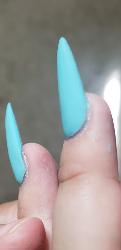 Spa «Lavern Nails & Spa DBA», reviews and photos, 2753 E Broadway Rd, Mesa, AZ 85204, USA