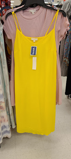 Department Store «Marshalls», reviews and photos, 4141 Woodruff Ave, Lakewood, CA 90713, USA