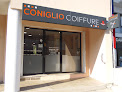 Salon de coiffure Coniglio Coiffure 13600 La Ciotat