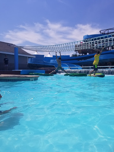 Water Park «Water Wizz of Cape Cod», reviews and photos, 3031 Cranberry Hwy, East Wareham, MA 02538, USA