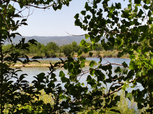 Park «South Platte Park and Carson Nature Center», reviews and photos, 3000 W Carson Dr, Littleton, CO 80120, USA