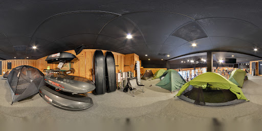 Outdoor Sports Store «Great Outdoor Provision Co.», reviews and photos, 1800 E Franklin St, Chapel Hill, NC 27514, USA