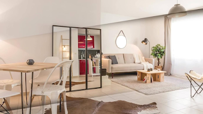 Fanny CHARLET - Weloge, L’immobilier Tout Compris à Marseille