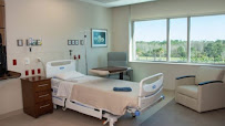 UCF Lake Nona Hospital - Photo 6 - Car repair in Orlando, FL, Orlando
