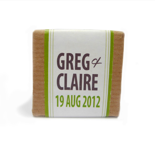 Print Shop «AlphaGraphics San Francisco Moscone», reviews and photos, 156 2nd St, San Francisco, CA 94105, USA