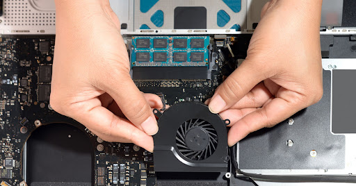 Cell Phone Store «INDY CELLULAR 4 LESS», reviews and photos, 6520 E 82nd St #150, Indianapolis, IN 46250, USA