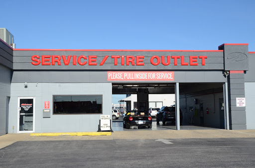 Used Car Dealer «Adams Auto Group», reviews and photos, 1400 E Blvd St, Kokomo, IN 46902, USA