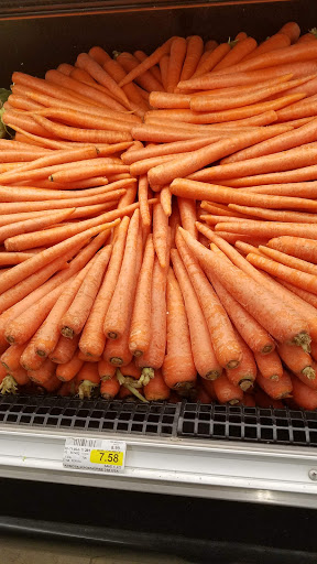 Grocery Store «Sav-Mor Foods», reviews and photos, 14001 Lakeridge Cir, Magalia, CA 95954, USA