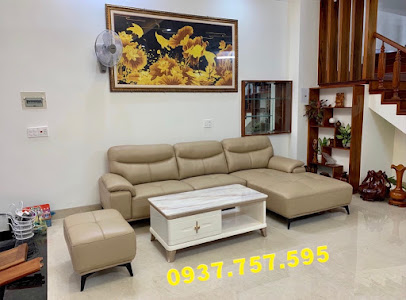 Khánh Nguyễn Furniture