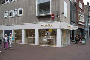 Pandora