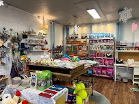 Puppernickel - Car repair in Hillsboro, OR, Hillsboro - Rated 4.9/5