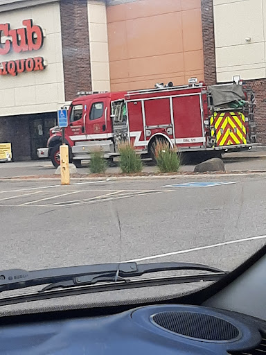 Liquor Store «Cub Liquor», reviews and photos, 10578 France Ave S, Bloomington, MN 55431, USA