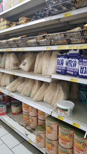 Butcher Shop «Carniceria Leonela», reviews and photos, 3736 E Pikes Peak Ave, Colorado Springs, CO 80909, USA