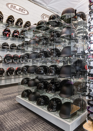 Motorcycle Shop «Renegade Classics Outlet», reviews and photos, 6758 Folsom Blvd, Sacramento, CA 95819, USA