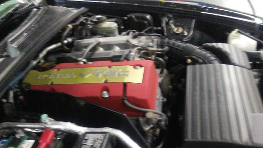 Auto Parts Store «Pep Boys Auto Parts & Service», reviews and photos, 14411 Hawthorne Blvd, Lawndale, CA 90260, USA