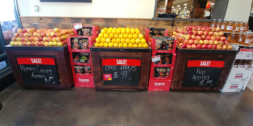 Grocery Store «Nob Hill Foods», reviews and photos, 270 Redwood Shores Pkwy, Redwood City, CA 94065, USA