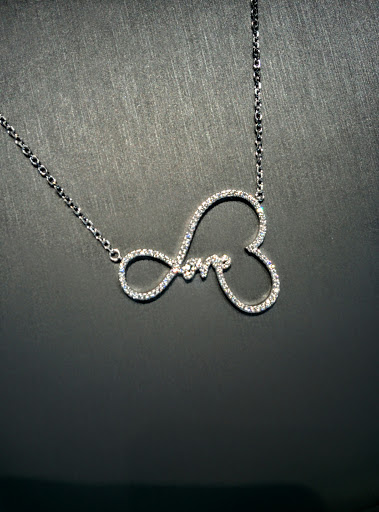 Jeweler «Cozzi Jewelers», reviews and photos, 4819 West Chester Pike, Newtown Square, PA 19073, USA