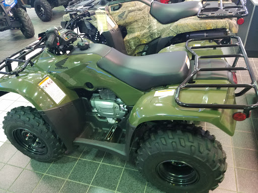 Motorcycle Dealer «MR Motorcycle», reviews and photos, 774 Hendersonville Rd, Asheville, NC 28803, USA