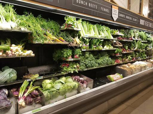 Grocery Store «Whole Foods Market», reviews and photos, 15 Wynnewood Rd, Wynnewood, PA 19096, USA