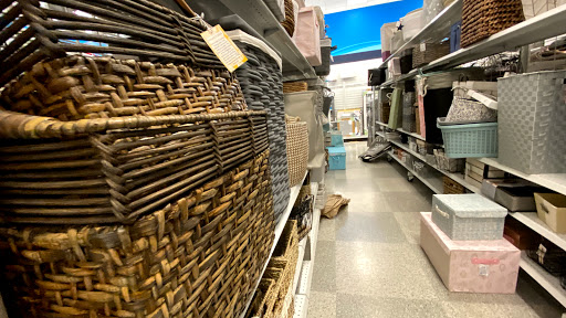 Clothing Store «Ross Dress for Less», reviews and photos, 3300 S Glenstone Ave, Springfield, MO 65804, USA