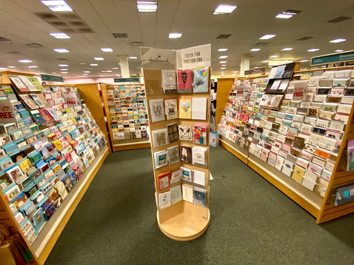 Book Store «Barnes & Noble», reviews and photos, 3625 Grand Ave, Chino Hills, CA 91709, USA