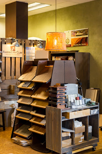 Mattress Store «Green Conscience», reviews and photos, 33 Church St, Saratoga Springs, NY 12866, USA