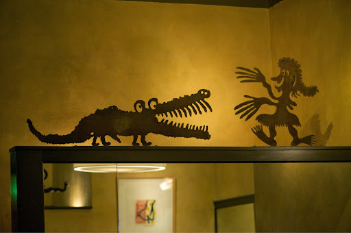 Bar «Paragon», reviews and photos, 2125 Queen Anne Ave N, Seattle, WA 98109, USA