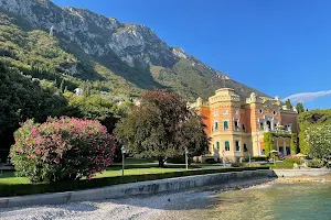 Grand Hotel a Villa Feltrinelli image