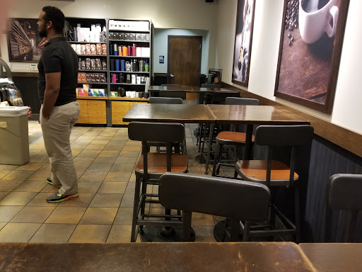Coffee Shop «Starbucks», reviews and photos, 3017 US-41, Terre Haute, IN 47802, USA