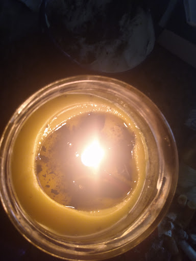 Vaporizer Store «Legends Smoke Shop», reviews and photos, 565 Contra Costa Blvd, Pleasant Hill, CA 94523, USA