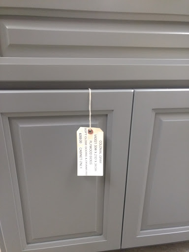 Countertop Store «Discount House», reviews and photos, 5709 Carolina Beach Rd, Wilmington, NC 28412, USA