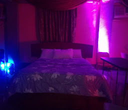 Christine By Nno Hotels & Resorts photo