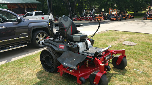 Hardware Store «The Hardware Store», reviews and photos, 5 W Township St, Fayetteville, AR 72703, USA