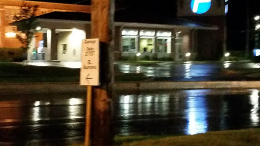 Dollar Store «Dollar Tree», reviews and photos, 2821 E Euclid Ave, Des Moines, IA 50317, USA