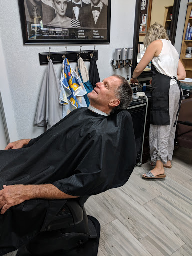 Car Wash «Dirt Busters Car Wash», reviews and photos, 3995 Douglas Blvd, Roseville, CA 95661, USA