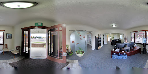 Bankruptcy Service «Beehive Advocates», reviews and photos