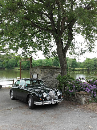 Photos des visiteurs Chambre d'hôtes Meublé de Tourisme de Monsieur Lepine Dominique 44170 Marsac-sur-Don