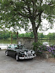 Meublé de Tourisme de Monsieur Lepine Dominique Marsac-sur-Don