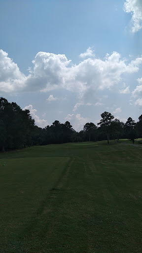 Golf Course «Chimneys The Golf Course», reviews and photos, 338 Monroe Hwy, Winder, GA 30680, USA