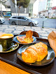 Choupana Caffé Lisboa