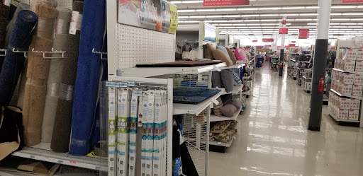 Discount Store «Kmart», reviews and photos, 2000 E 10 Mile Rd, Warren, MI 48091, USA