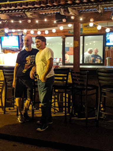 Fast Food Restaurant «Hardy Catering», reviews and photos, 740 N Main St, Brockton, MA 02301, USA