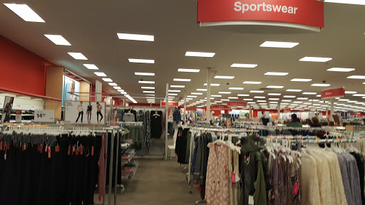 Department Store «Target», reviews and photos, 2295 SE Tualatin Valley Hwy, Hillsboro, OR 97123, USA